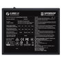 Lian Li SP Series Platinum 850W Schwarz