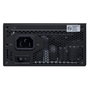 Lian Li SP Series Platinum 850W Schwarz