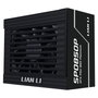 Lian Li SP Series Platinum 850W Schwarz