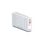 Epson Cartucho de Tinta UltraChrome Pro10 T56U6 Vivid Light Magenta 350 ml