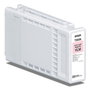 Epson Cartucho de Tinta UltraChrome Pro10 T56U6 Vivid Light Magenta 350 ml