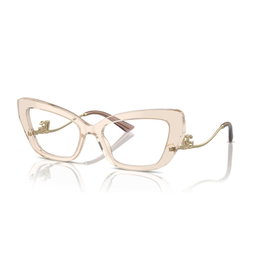 Montura de Gafas Mujer Dolce & Gabbana DG 3391B