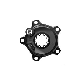 Quarq Araña Potenciómetro DZero AXS DUB 11V 110 BCD ANT+ BLE