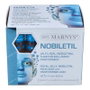 MARNYS Nobiletil 20 viales de 11 ml