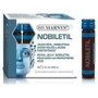 MARNYS Nobiletil 20 Viales de 11 ml