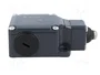 PIZZATO ELETTRICA FL 510 Interruptor de fin de carrera NO + NC 10A