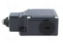 PIZZATO ELETTRICA FL 510 Interruptor de fin de carrera NO + NC 10A