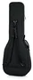 Gator Estuche ligero para guitarra Gibson SG® - Negro