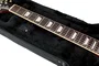 Gator Estuche ligero para guitarra Gibson SG® - Negro
