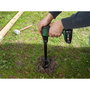 Bosch PSB 18V-60 Solo Taladro combinando inalámbrico