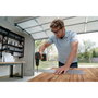 Bosch PSB 18V-60 Solo Taladro combinando inalámbrico