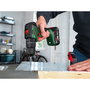 Bosch PSB 18V-60 Solo Taladro combinando inalámbrico