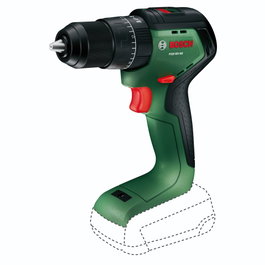 Bosch PSB 18V-60 Solo Taladro combinando inalámbrico
