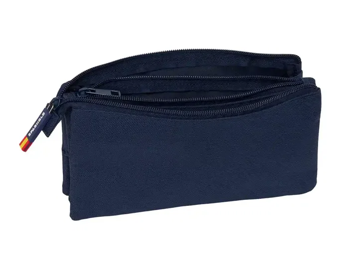 Safta Portatodo Triple Spagnolo Safta Portatodo Triple Spagnolo