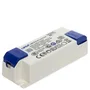 LIFUD Driver 8-15W 220-240VAC 25-40VDC Flicker Free