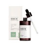 Village 11 ACTIVE CLEAN serum 50 ml