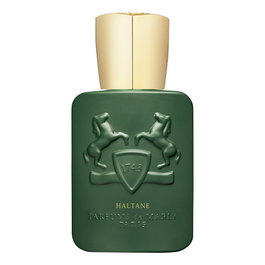 Haltane, Agua de perfume, Para hombres, 75 ml