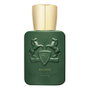 Haltane, Agua de perfume, Para hombres, 75 ml