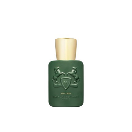 Parfums de Marly Haltane Agua de perfume 75 ml