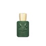 Parfums de Marly Haltane Agua de perfume 75 ml