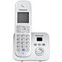 Panasonic KX-TG6821GS Plata perla