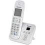Panasonic KX-TG6821GS Plata perla