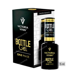 Victoria Vynn Bottle Gel One Phase 15ml