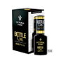 Victoria Vynn Bottle Gel One Phase 15ml