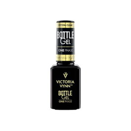 Victoria Vynn Bottle Gel One Phase 15ml