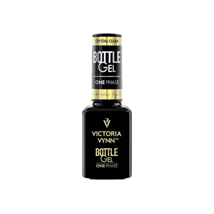 Victoria Vynn Bottle Gel One Phase 15ml Victoria Vynn Bottle Gel One Phase 15ml