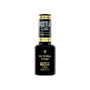 Victoria Vynn Bottle Gel One Phase 15ml