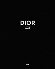 Dior XXI, Varios Autores - RBA