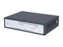 HPE OfficeConnect 1420 5G Switch No administrado L2 Gigabit Ethernet Gris