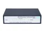 HPE OfficeConnect 1420 5G Switch No administrado L2 Gigabit Ethernet Gris