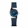 Reloj Mujer Bering 11927-307 (Ø 27 mm)