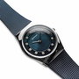 Reloj Mujer Bering 11927-307 (Ø 27 mm)
