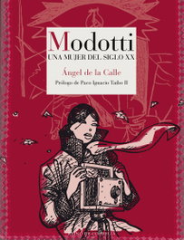 MODOTTI, Ángel De La Calle - REINO DE CORDELIA