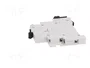 Eaton ZP-IHK Contacto auxiliar 3A 250VAC Blanco
