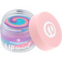 Essence LIP SWIRL Mascarilla Labial #01
