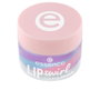 Essence LIP SWIRL Mascarilla Labial #01
