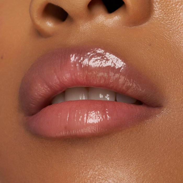 Essence LIP SWIRL Mascarilla Labial #01
