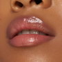 Essence LIP SWIRL Mascarilla Labial #01