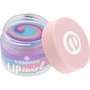 Essence LIP SWIRL Mascarilla Labial #01
