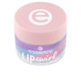 Essence LIP SWIRL Mascarilla Labial #01