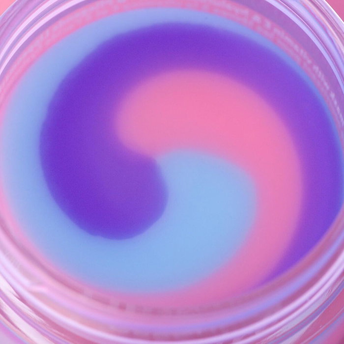 Essence LIP SWIRL Mascarilla Labial #01