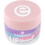 Essence LIP SWIRL Mascarilla Labial #01
