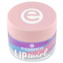 Essence LIP SWIRL Mascarilla Labial #01