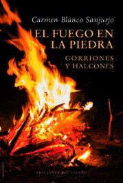 DEL VIENTO, El fuego en la piedra