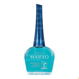 Masglo Burlona Esmalte de Uñas