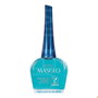 Masglo Burlona Esmalte de Uñas